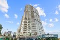 Property photo of 201/22 Langston Place Epping NSW 2121