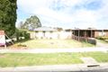 Property photo of 2/29 Lakeview Avenue Rowville VIC 3178