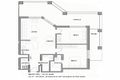 Property photo of 14/1097-1101 Barrenjoey Road Palm Beach NSW 2108