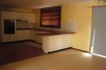 Property photo of 26 Lowde Street Nericon NSW 2680
