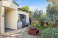 Property photo of 13A William Street Goolwa SA 5214