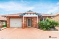 Property photo of 7/7 Wren Street Mount Pleasant WA 6153