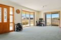 Property photo of 77 Andrew Street Brighton TAS 7030