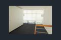 Property photo of 1/27 Locksley Road Ivanhoe VIC 3079