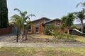 Property photo of 11 Durack Place Mill Park VIC 3082