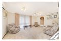 Property photo of 26 Henslowe Place Melba ACT 2615
