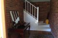 Property photo of 154 Amaroo Drive Smiths Lake NSW 2428