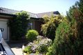 Property photo of 19 Nimblefoot Way Lilydale VIC 3140