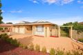 Property photo of 61 Shoalhaven Avenue Amaroo ACT 2914