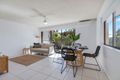 Property photo of 9/83-85 Buderim Avenue Mooloolaba QLD 4557