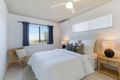 Property photo of 9/83-85 Buderim Avenue Mooloolaba QLD 4557