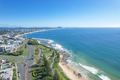 Property photo of 9/83-85 Buderim Avenue Mooloolaba QLD 4557