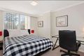 Property photo of 30/71 Victoria Street Potts Point NSW 2011