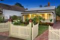 Property photo of 28 Dover Street Flemington VIC 3031