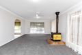 Property photo of 51 Pinaroo Drive Glenfield Park NSW 2650