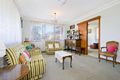Property photo of 60 Hamilton Street Riverview NSW 2066