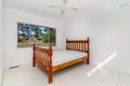 Property photo of 4090 McIvor Highway Derrinal VIC 3523