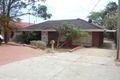 Property photo of 5 Cade Street Hamilton Hill WA 6163