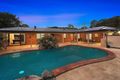 Property photo of 64 Coorabin Court Tallebudgera QLD 4228
