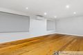 Property photo of 1/39 View Road Springvale VIC 3171