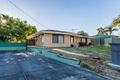 Property photo of 2 Bristol Way Forrestfield WA 6058