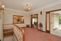 Property photo of 39 Charteris Drive Ivanhoe East VIC 3079