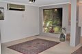 Property photo of 1/28 Peninsula Road Maylands WA 6051