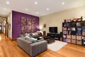 Property photo of 28 Dover Street Flemington VIC 3031