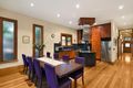 Property photo of 28 Dover Street Flemington VIC 3031