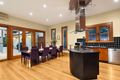 Property photo of 28 Dover Street Flemington VIC 3031