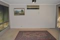 Property photo of 1/28 Peninsula Road Maylands WA 6051