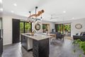 Property photo of 9 Driftwood Close Jubilee Pocket QLD 4802