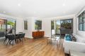 Property photo of 1/10 Webbs Avenue Ashfield NSW 2131