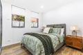 Property photo of 1/10 Webbs Avenue Ashfield NSW 2131