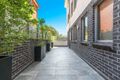 Property photo of 1/10 Webbs Avenue Ashfield NSW 2131