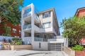 Property photo of 1/10 Webbs Avenue Ashfield NSW 2131