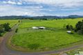 Property photo of 51 Booth Road Utchee Creek QLD 4871