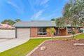 Property photo of 13 Tabitha Drive Athelstone SA 5076
