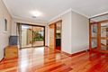 Property photo of 13 Tabitha Drive Athelstone SA 5076
