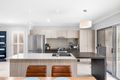 Property photo of 30/312 Manly Road Manly West QLD 4179