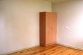 Property photo of 9 Harrow Crescent Salisbury North SA 5108