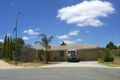 Property photo of 6 Meda Close Beechboro WA 6063