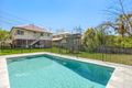 Property photo of 13 Karthina Street Bulimba QLD 4171