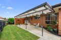 Property photo of 43 Grand Parade Epping VIC 3076