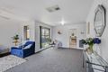 Property photo of 43 Grand Parade Epping VIC 3076