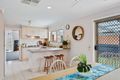 Property photo of 43 Grand Parade Epping VIC 3076