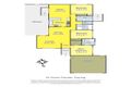 Property photo of 43 Grand Parade Epping VIC 3076
