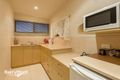 Property photo of 13 Barrow Street Mount Martha VIC 3934