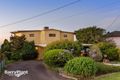 Property photo of 13 Barrow Street Mount Martha VIC 3934
