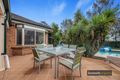 Property photo of 31 Senta Road Londonderry NSW 2753